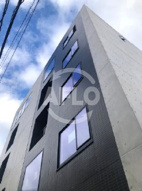 グリュックメゾン福島の画像