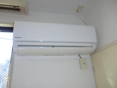 【設備】 | メゾン村山(メゾンムラヤマ)