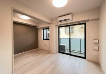 【寝室】 | ARKMARK中村橋