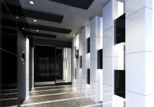 【その他共用部分】 | ARKMARK中村橋