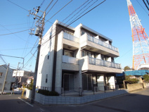 リブリ・MITAの画像