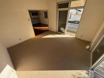 【洋室】 | 下畑町字真田山277-314