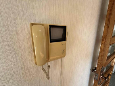 【セキュリティ】 | 下畑町字真田山277-314