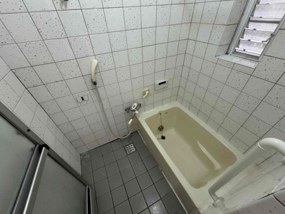 【浴室】 | 下畑町字真田山277-314