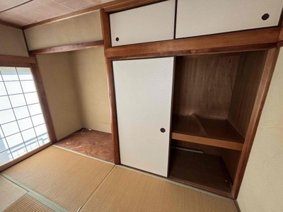 【収納】 | 下畑町字真田山277-314