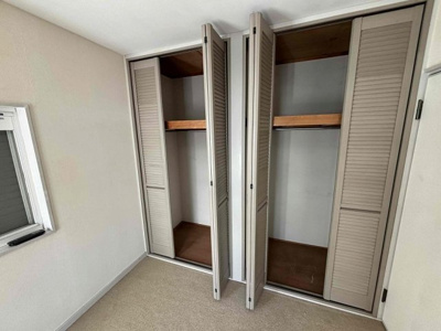 【収納】 | 下畑町字真田山277-314