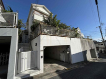 下畑町字真田山277-314の画像