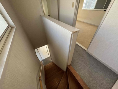 【その他】 | 下畑町字真田山277-314