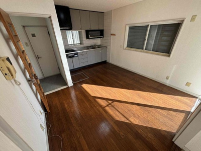 【居間・リビング】 | 下畑町字真田山277-314