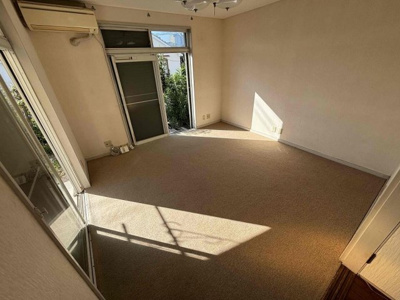 【洋室】 | 下畑町字真田山277-314