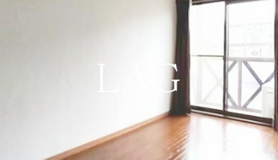 【寝室】 | フラワーハイツ | 寝室です。