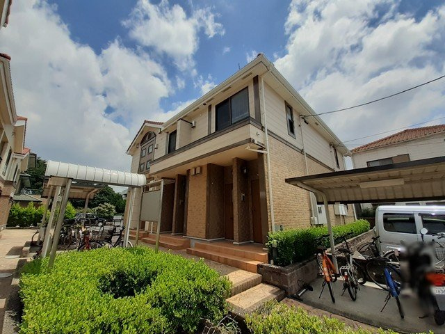 ジェンティーレ