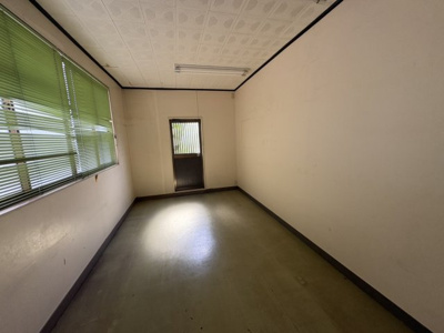 【その他】 | 富岡市田島事業用物件