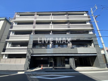 ベラジオ京都一乗寺  の画像