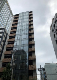 文京ガーデンザウエスト