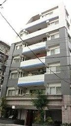 グランシャルム両国ボヌール