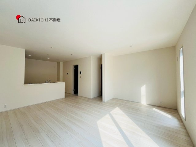 【周辺】 | 鴻巣市鴻巣第2　新築戸建　全3棟　3号棟