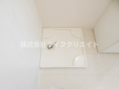 【設備】 | エル・ヴィエント