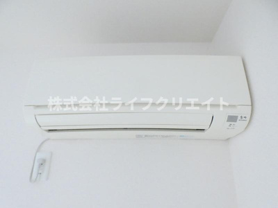 【設備】 | エル・ヴィエント