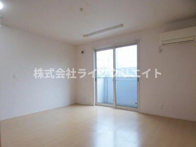 【居間・リビング】 | エル・ヴィエント