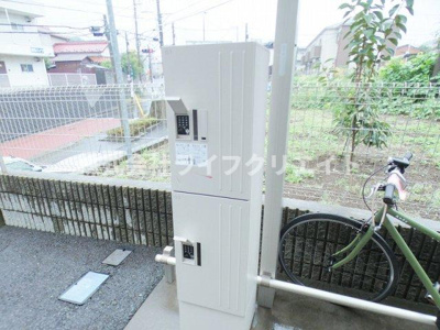 【その他】 | エル・ヴィエント