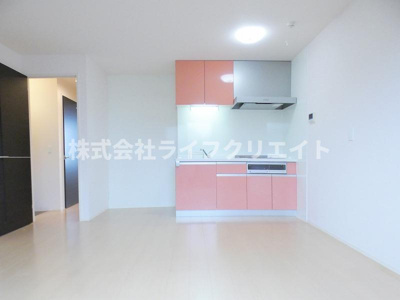 【居間・リビング】 | エル・ヴィエント