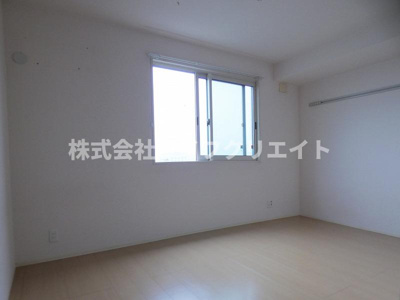 【内装】 | エル・ヴィエント