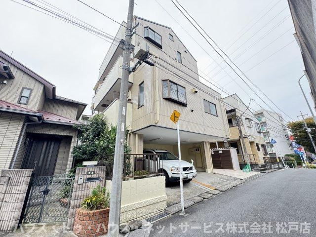 フローレンス新松戸のその他