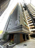 大阪市中央区松屋町のマンションの画像