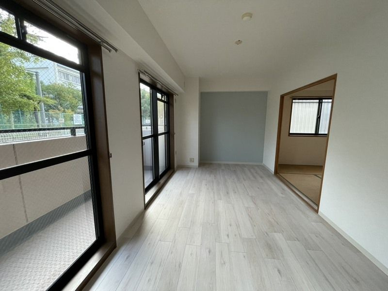 ゼハールト稲葉のその他