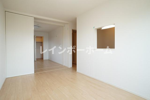 フレグランスⅡのその他