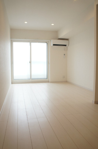 リブリ・テラ 海神のその他