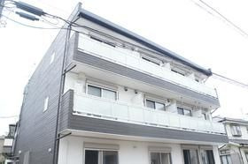 リブリ・テラ 海神