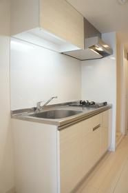 リブリ・テラ 海神のキッチン