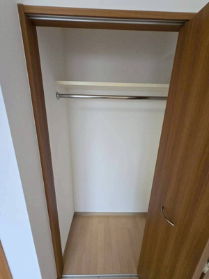 【収納】 | グランフォース豊洲