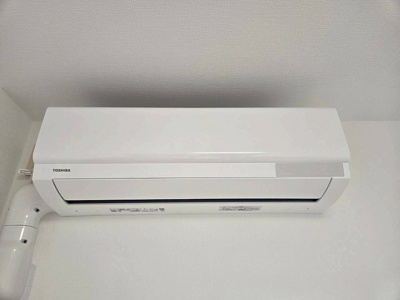 【設備】 | グランフォース豊洲