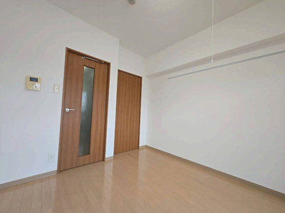 【居間・リビング】 | グランフォース豊洲