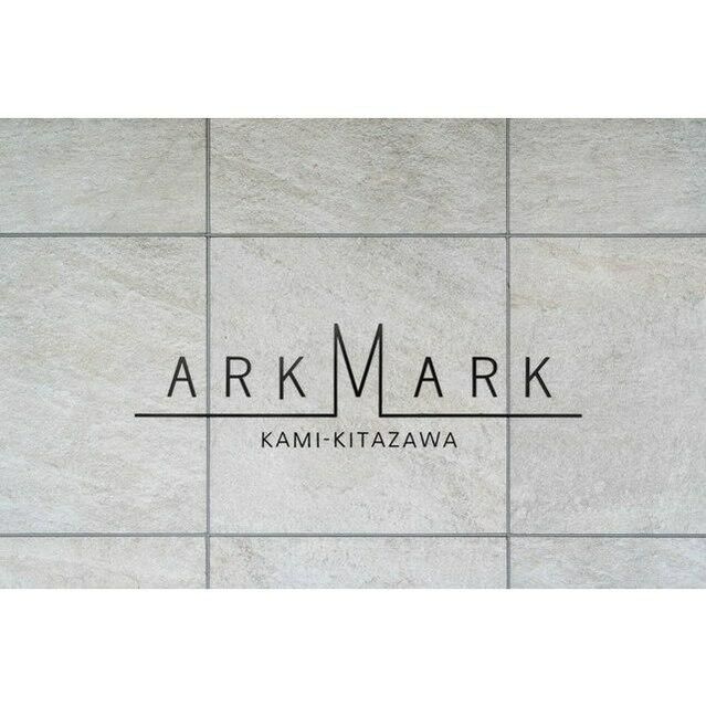 ＡＲＫＭＡＲＫ上北沢のその他共用部分