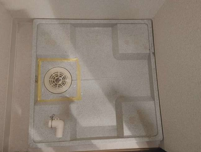 新品家具付きマンション上落合2(KaGood東京)の設備