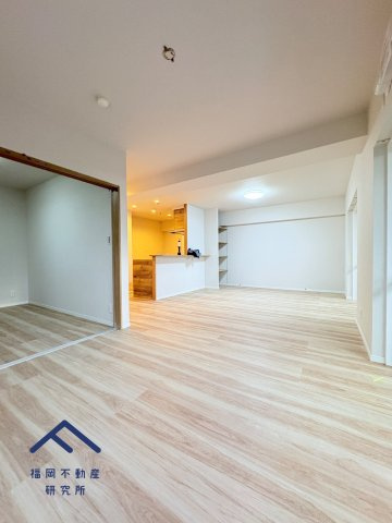 天神ロイアルハイツのその他