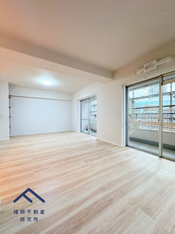 天神ロイアルハイツのその他