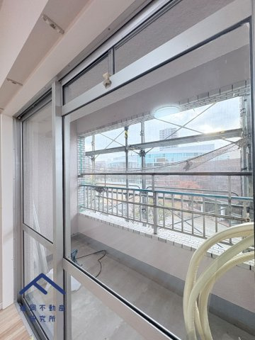 天神ロイアルハイツのその他