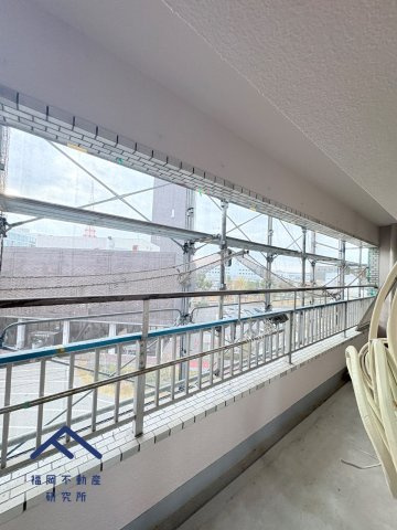 天神ロイアルハイツのその他