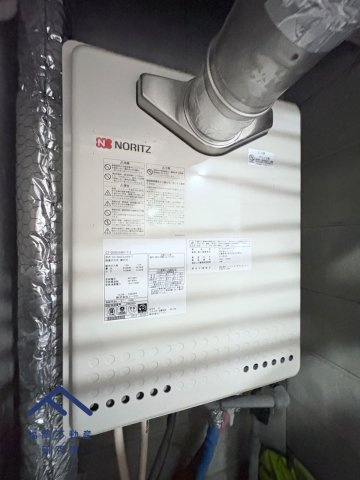 天神ロイアルハイツのその他