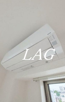 【設備】 | マリーナヒルズ | エアコンです。