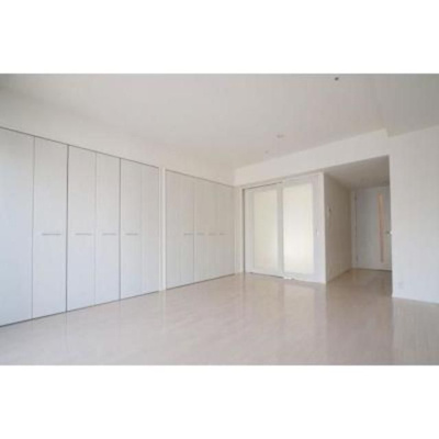 【内装】 | パークアクシス八丁堀