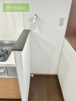 【設備】 | 六実11分 平日・土日も見学できます　再生住宅　リフォーム〇　中佐津間  | 販売現地