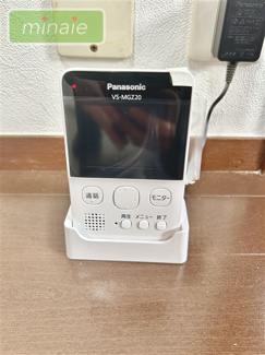 【設備】 | 六実11分 平日・土日も見学できます　再生住宅　リフォーム〇　中佐津間  | 販売現地