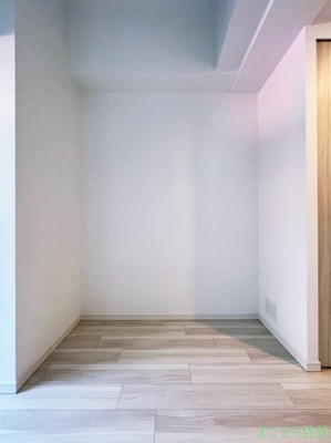 【設備】 | S-RESIDENCE堺筋本町Uno