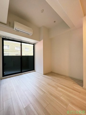 【その他共用部分】 | S-RESIDENCE堺筋本町Uno